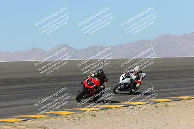 media/Apr-09-2023-SoCal Trackdays (Sun) [[333f347954]]/Bowl Set 1 (1025am)/